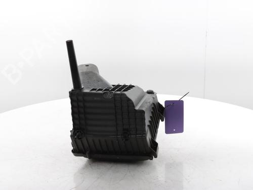 Air filter box FIAT TALENTO Van (296_) 2.0 EcoJet | BP29899605M87