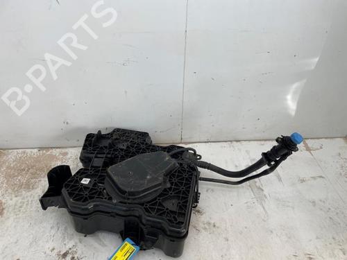 adblue-tank-peugeot-expert-van-v_-2016-27687915 main image
