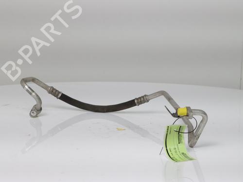 AC pipe OPEL COMBO Box Body/MPV (K9) 1.5 D | BP38111497M126 - Image 2