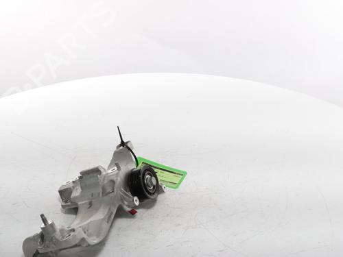 Support OPEL GRANDLAND / GRANDLAND X (A18, P1UO) 1.6 Turbo Hybrid | BP28005520C155 