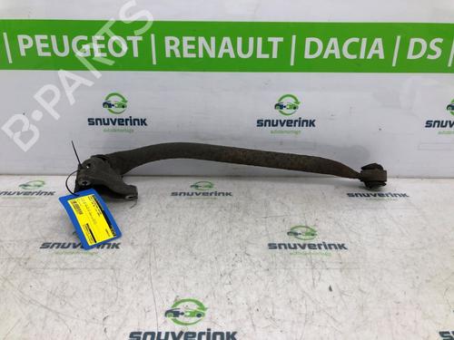 Used Anti roll bar Anti roll bar 17048779 17048779
