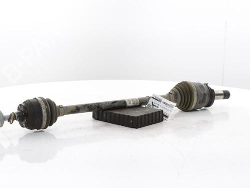 Left rear driveshaft BMW X1 (U11) xDrive 30e Plug-in-Hybrid | BP40527382M40 - Image 5