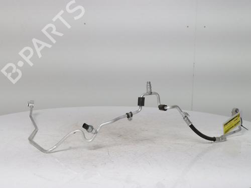 Used AC pipe AC pipe 34423886 34423886