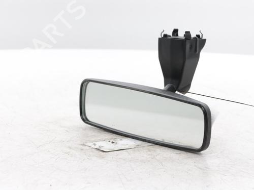 Rear mirror DACIA DUSTER (PYM_, PYN_) 1.2 TCe 130 | BP38110872I6 - Image 7