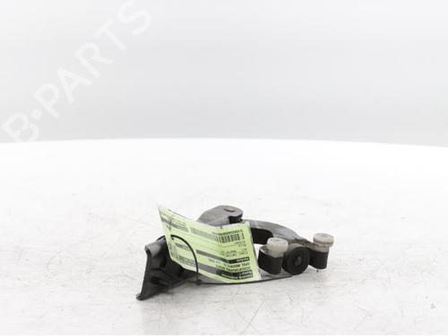 Interior handle OPEL MOVANO B Van (X62) 2.3 CDTI FWD (FV) | BP40585540I7 - Image 5