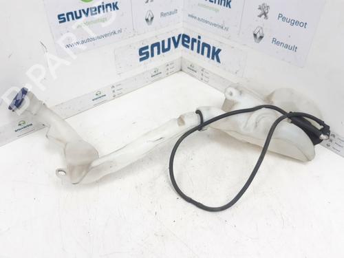 windscreen-washer-tank-citroen-c3-ii-sc_-16-hdi-643475-6431n6-6439l0-2009-10800075 main image