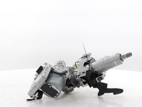 Steering column RENAULT CLIO V (B7_) 1.0 TCe 90 (B7MT) | BP30866943M21 