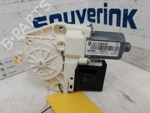 Used Electronic module Electronic module 13192237 13192237