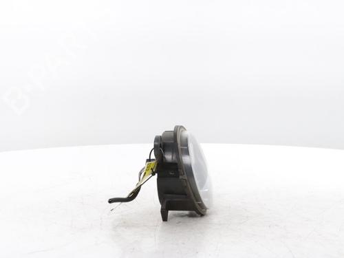 Right daytime light RENAULT TWINGO III (BCM_, BCA_) 1.0 SCe 70 | BP30758716C103 - Image 8