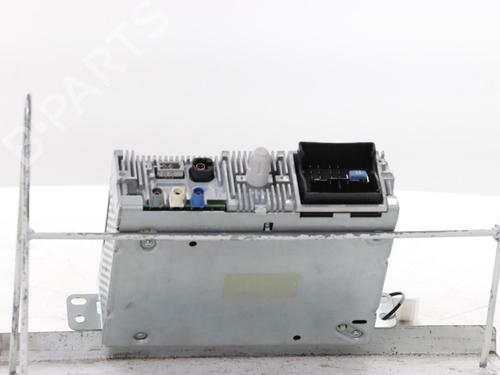 Radio PEUGEOT 2008 I (CU_) 1.2 VTi | BP33814006E6  - Image 6
