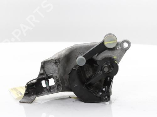 Used Gear lever Gear lever CITROËN C3 AIRCROSS II (2R_, 2C_) 1.2 PureTech 110 (2RHNZB, 2RHNZW, 2RHNPX, 2RHNPJ) (110 hp) 39954877 39954877