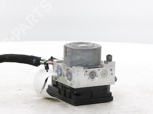 ABS pump OPEL CORSA F (P2JO) 1.5 (68) | BP37490257M43 - Image 5
