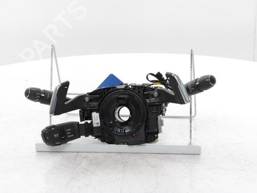 Rattstammestilk PEUGEOT 508 II (FB_, FH_, F3_) 2.0 BlueHDI 180 (FHEHZR, FHEHZN) (177 hp) 29899667