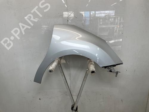right-front-fenders-citroen-ds3-sa_-2009-2010-2011-2012-2013-2014-2015-2016-34564821 main image
