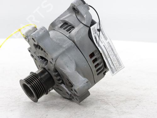 Alternator BMW 1 (F40) 118 i | BP34567691M7 - Image 5