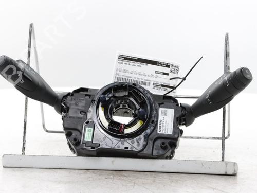 Used Steering column stalk Steering column stalk 38110984 38110984