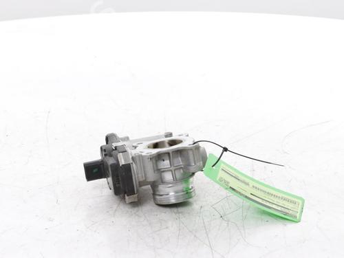 Throttle body OPEL ASTRA K Sports Tourer (B16) 1.0 Turbo (35) | BP30186015M82 