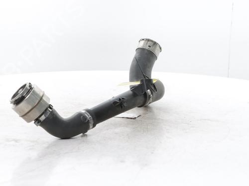 Intercooler pipe RENAULT ARKANA I (LCM_, LDN_) 1.3 TCe 160 (LDN1) | BP37072038M127 - Image 4