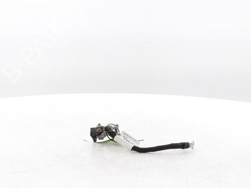 Used Cable OPEL CORSA F (P2JO) 1.2 (68) (101 hp) 30757913