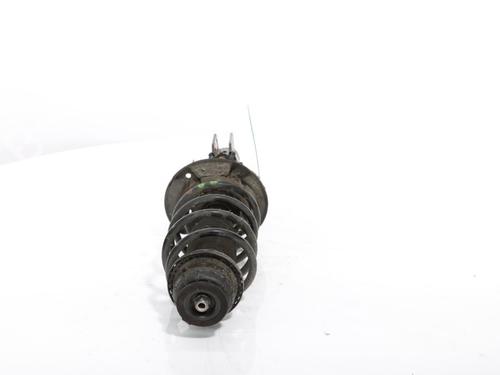 Left front shock absorber DACIA JOGGER (RK_) 1.0 TCe 110 (RKMD) | BP29068737M16 - Image 9