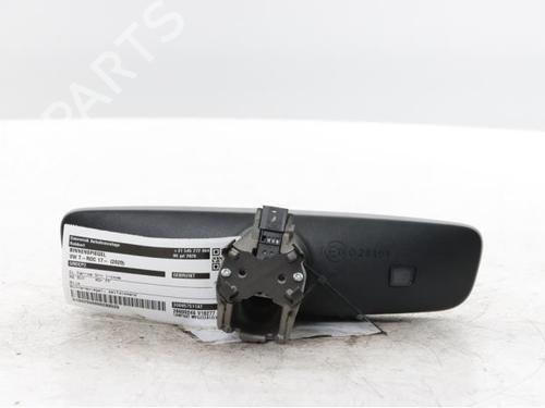 rear-mirror-vw-t-roc-a11-d11-2017-38408956 main image