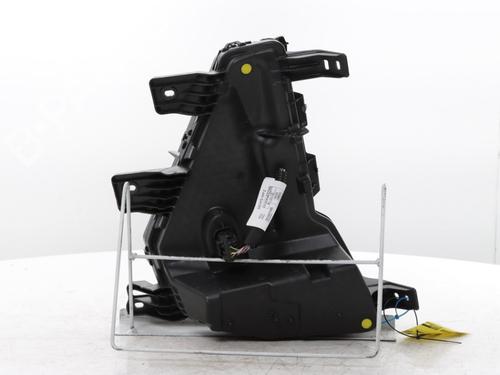 Left daytime light RENAULT CAPTUR II (HF_) E-TECH 145 (HFMU) | BP31960452C104 