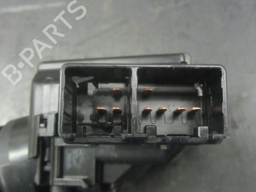 Steering column stalk PEUGEOT 107 (PM_, PN_) 1.0 | BP13323272I23 
