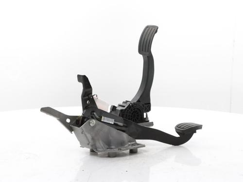 Break pedal CITROËN C4 Picasso II 1.2 THP 130 | BP38545010I19 - Image 4