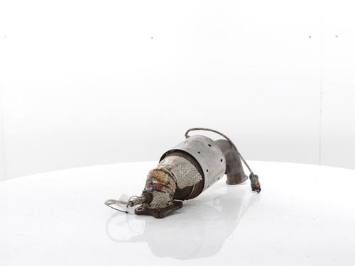 Catalyst PEUGEOT 208 I (CA_, CC_) 1.2 VTI 82 | BP28521491M10