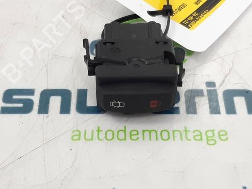 Used Switch NISSAN PRIMASTAR Van (X83) 2.0 dCi 90 (90 hp) 10802331