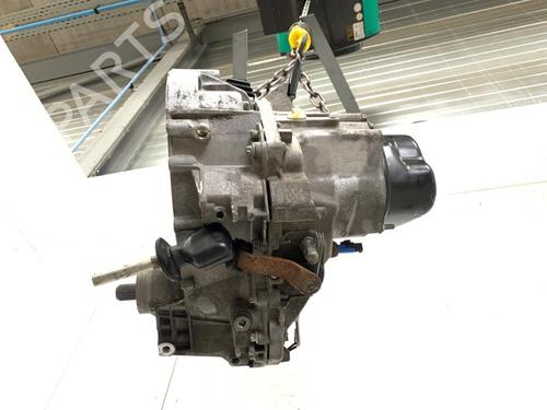Gearbox RENAULT TWINGO II (CN0_) 1.2 16V (CN04, CN0B) | BP39267596M3 - Image 5