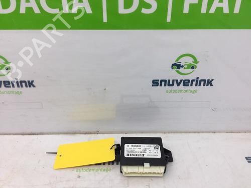 Used Control unit Control unit 18730677 18730677