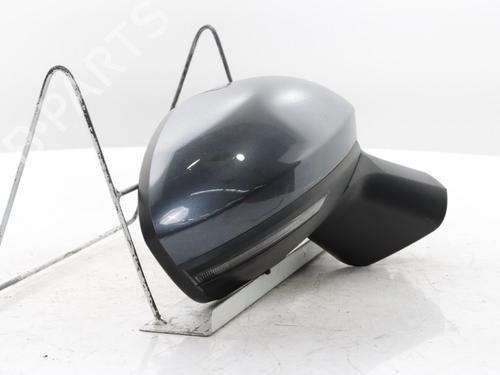 Bakspejl Højre RENAULT CLIO V (B7_) 1.6 E-TECH 140 (B7MU) | BP39619014C27 - Image 9
