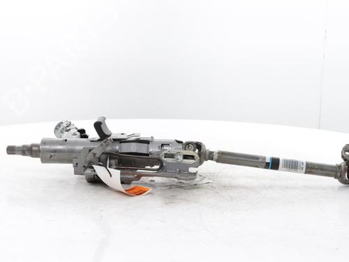 Steering column CITROËN C3 Picasso (SH_) 1.2 THP 110 (SHHNZ6) | BP38264173M21  - Image 6
