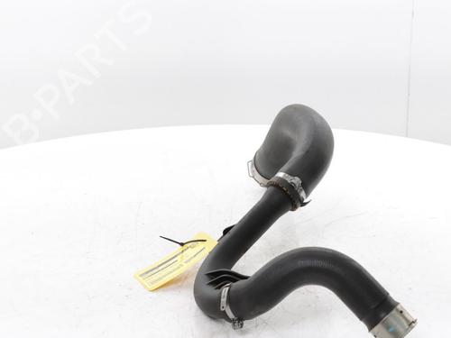 Other RENAULT CLIO V (B7_) 1.0 TCe 100 (B7MT) | BP29640876O1