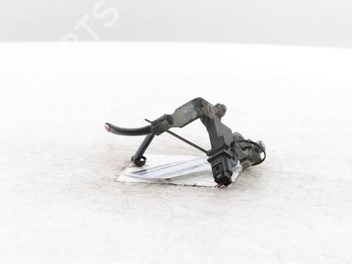 Cable PEUGEOT 108 1.0 VTi | BP38264123E12 - Image 9
