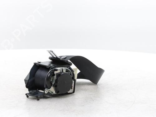 Rear right seatbelt RENAULT CLIO V (B7_) 1.0 LPG (B7MT) | BP34057912I28  - Image 9