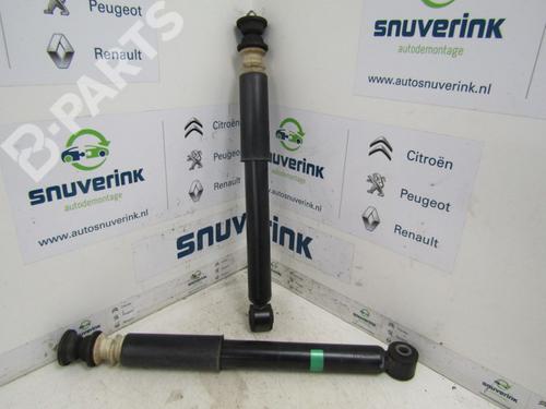left-rear-shock-absorber-renault-twingo-iii-bcm_-bca_-10-sce-70-562103074r-2014-10789506 main image