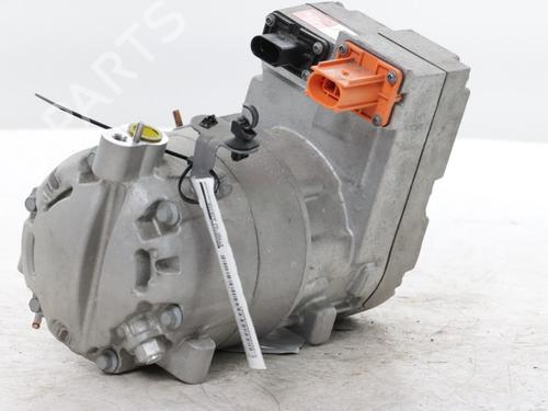 Compressor A/C VW ID.4 (E21) Performance | BP37262960M34 - Image 7