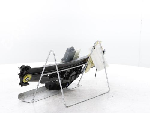 Front left window mechanism RENAULT CAPTUR II (HF_) TCe 100 (HFMT) | BP33813773C22 - Image 4