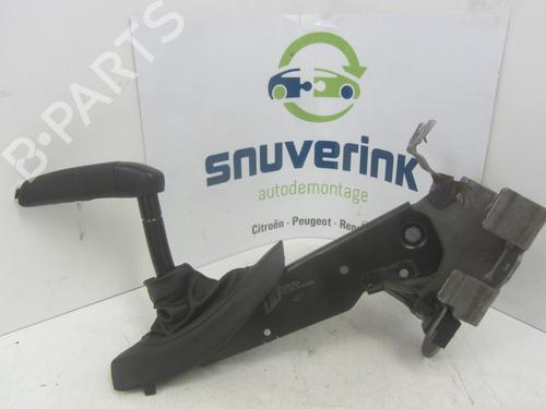 Used Hand brake PEUGEOT 308 I (4A_, 4C_) 1.6 16V (150 hp) 21110898