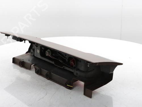 Left taillight RENAULT TRAFIC III Van (FG_) 1.6 dCi 120 (FGMK) | BP30185731C34 - Image 7