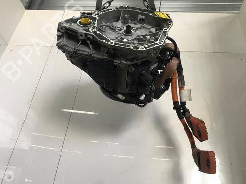 Gearbox RENAULT CAPTUR II (HF_) E-TECH 145 (HFMU) | BP33874387M3  - Image 5