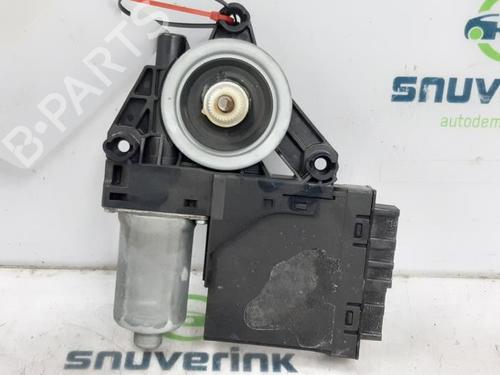 Electronic module VOLVO XC90 II (256) T8 Twin Engine AWD | BP40575969M83 - Image 2
