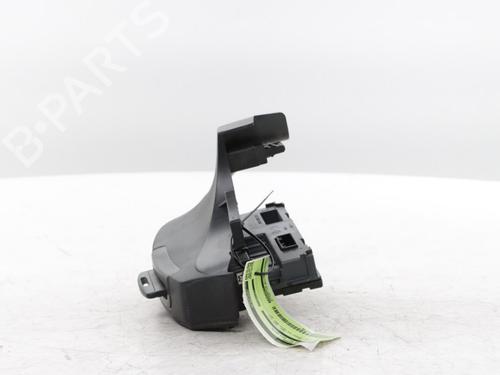 Electronic module OPEL VIVARO B Van (X82) 1.6 CDTI (05) | BP31960377M83 - Image 3