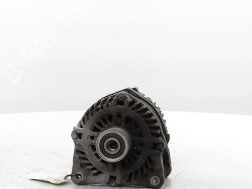 Generator OPEL MOVANO B Van (X62) 2.3 CDTI FWD (FV) | BP30866692M7