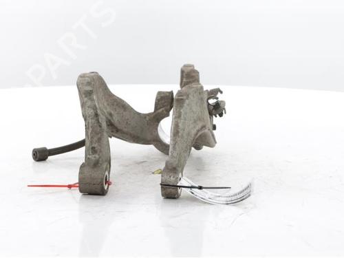 Right front suspension arm VOLVO XC60 II (246) T8 Hybrid AWD | BP40543149M13 - Image 8