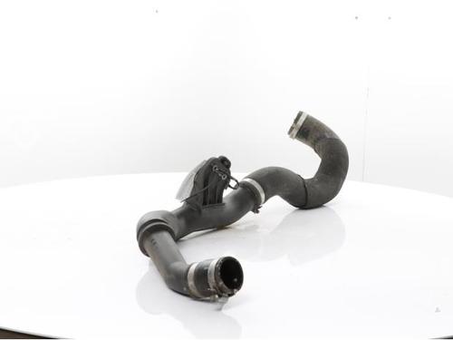 Intercooler pipe FORD TRANSIT V363 Van (FCD, FDD) 2.0 EcoBlue | BP40588763M127 - Image 4