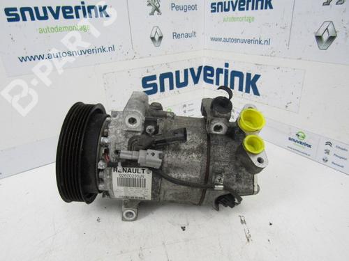 BP10793954M34 main image