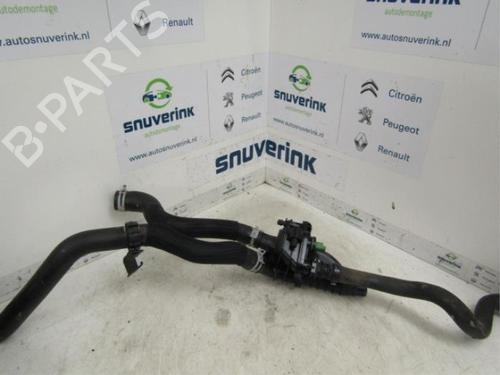 thermostat-housing-peugeot-partner-box-bodympv-2008-40566038 main image